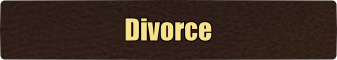 divorce